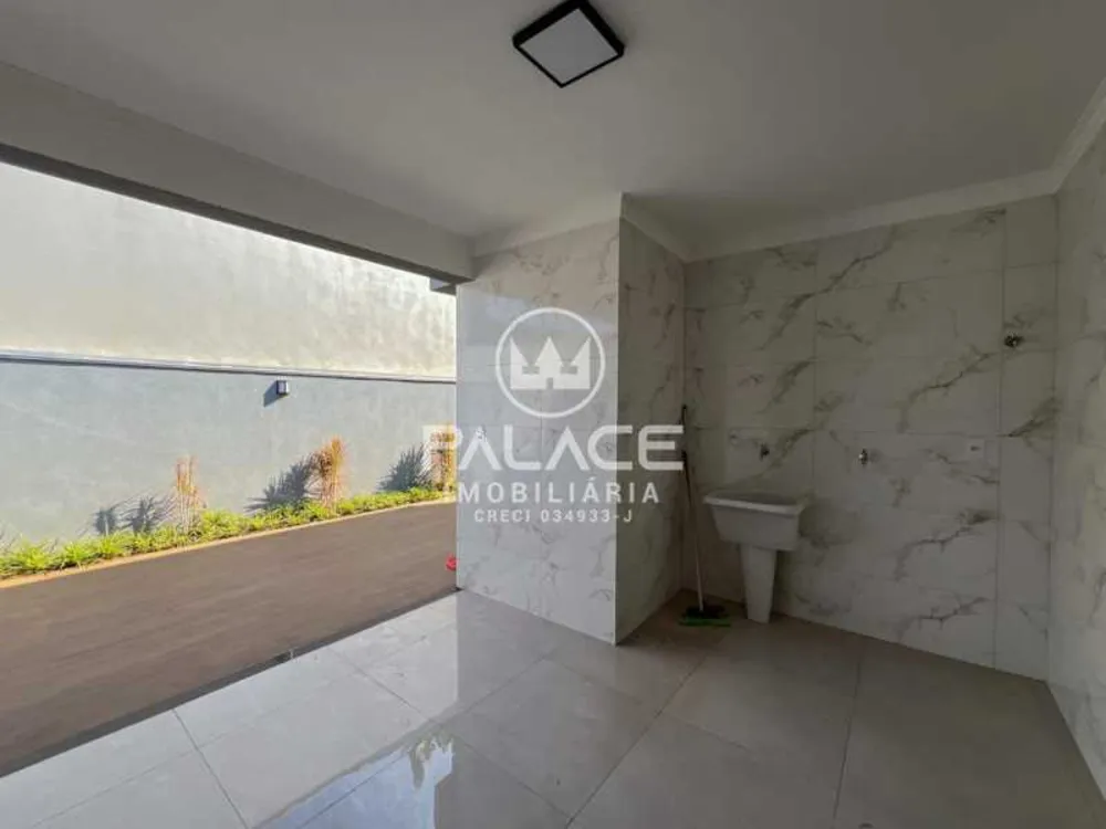 Casa, 3 quartos, 165 m² - Foto 8