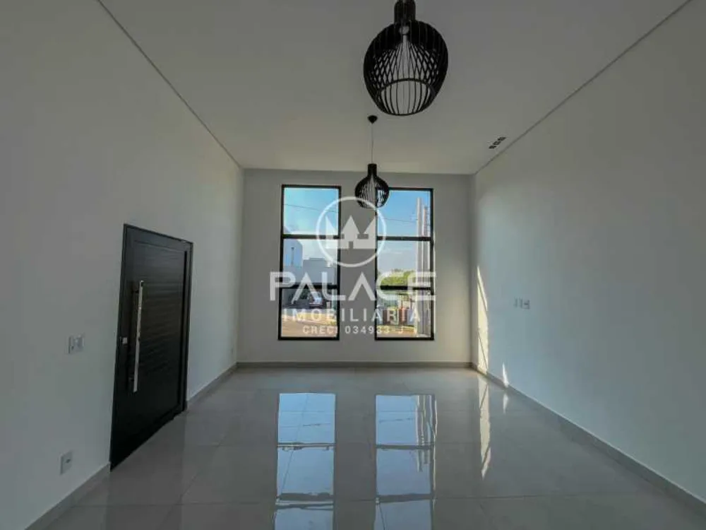 Casa, 3 quartos, 165 m² - Foto 3
