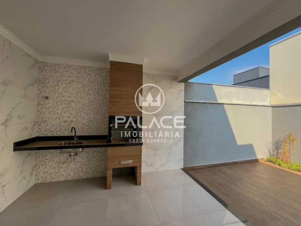 Casa, 3 quartos, 165 m² - Foto 7