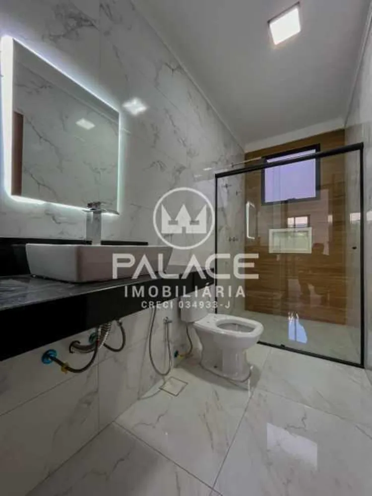 Casa, 3 quartos, 165 m² - Foto 6