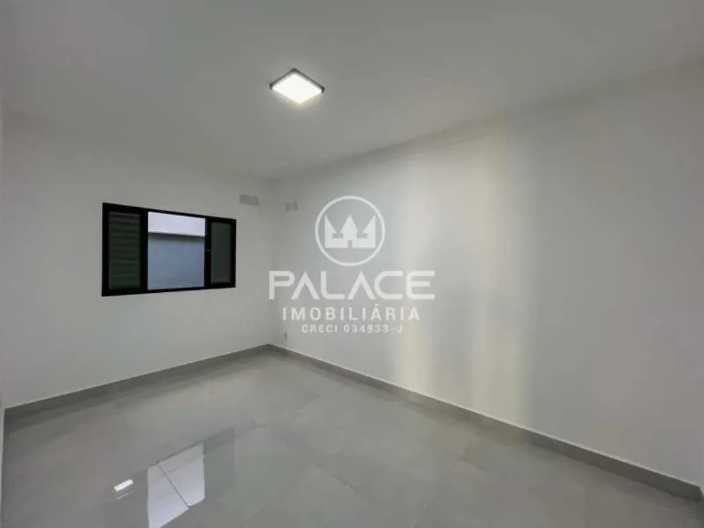 Casa, 3 quartos, 165 m² - Foto 5