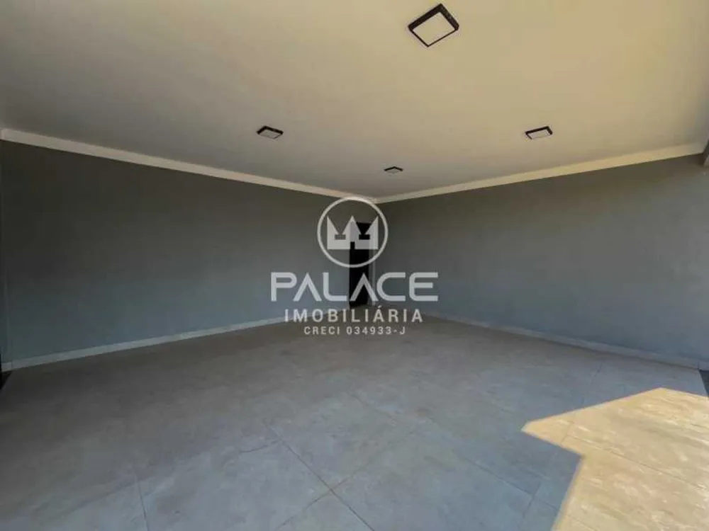 Casa, 3 quartos, 165 m² - Foto 2