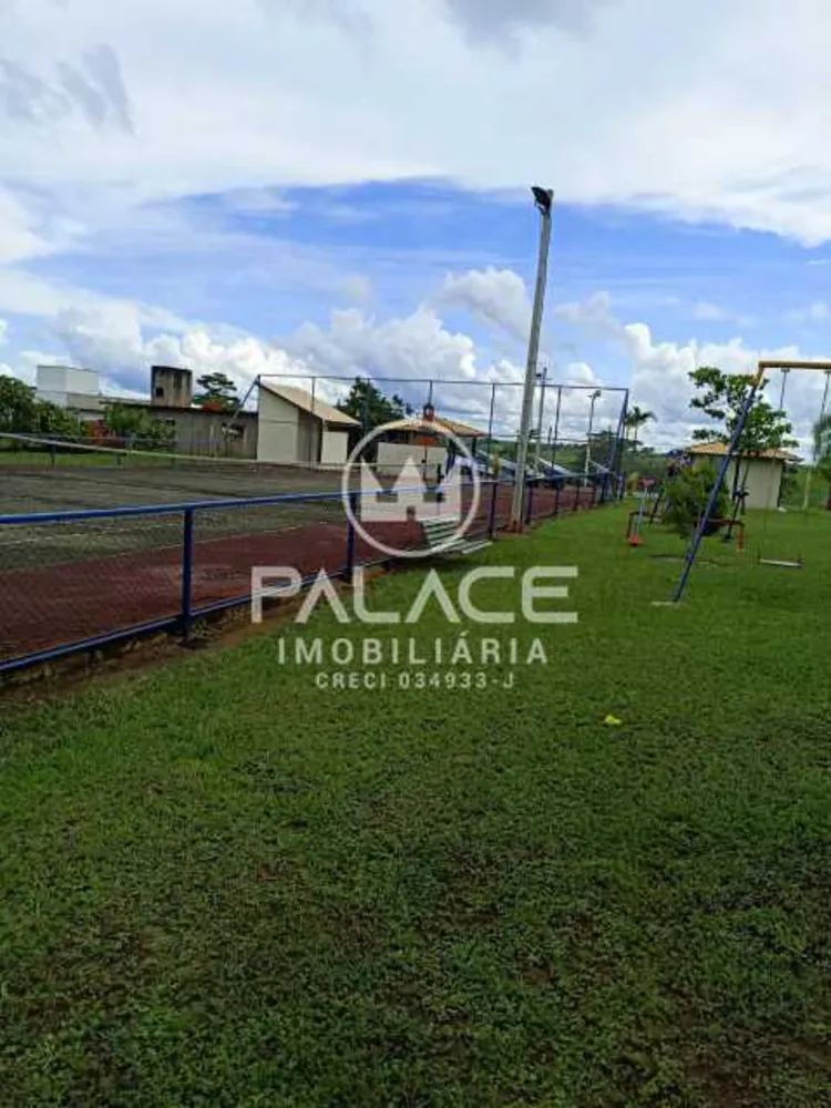 Terreno - Foto 2