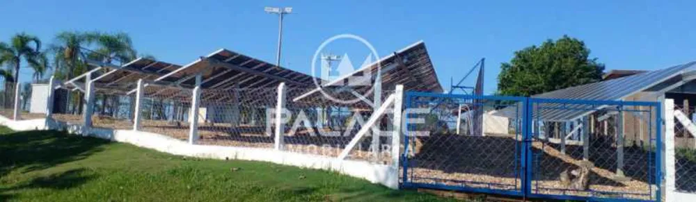 Terreno - Foto 3
