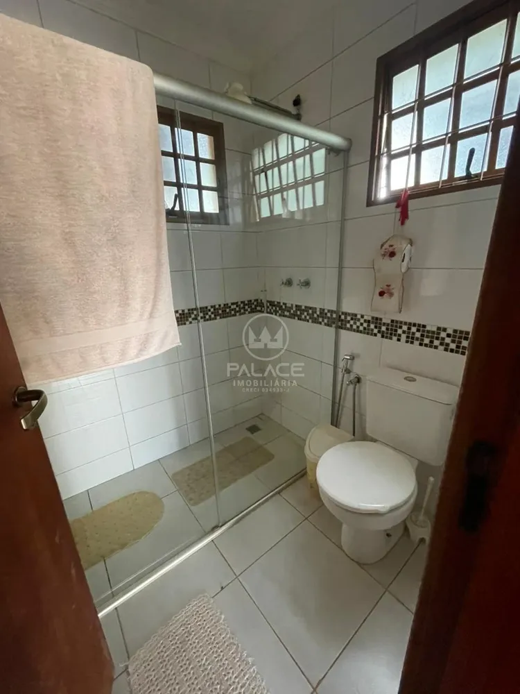 Sítio, 5 quartos, 400 m² - Foto 1