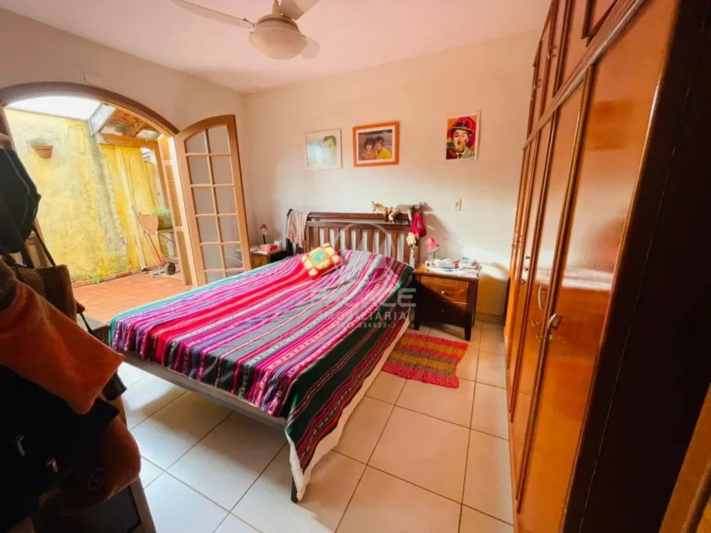 Sítio, 5 quartos, 400 m² - Foto 4