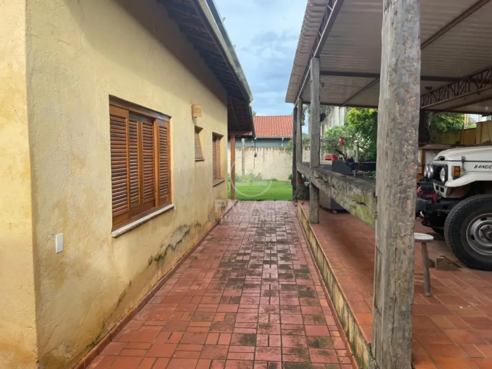 Sítio, 5 quartos, 400 m² - Foto 6