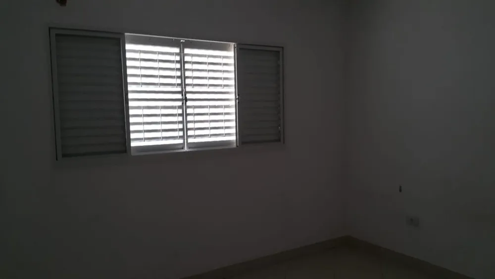 Casa, 3 quartos, 129 m² - Foto 8