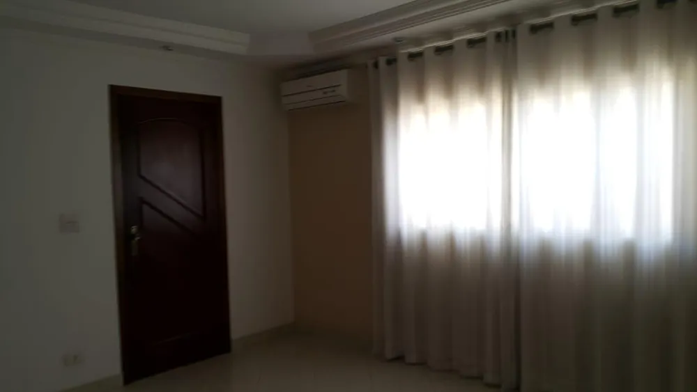 Casa, 3 quartos, 129 m² - Foto 5