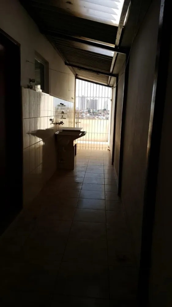 Casa, 3 quartos, 129 m² - Foto 3