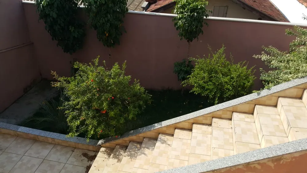Casa, 3 quartos, 129 m² - Foto 4