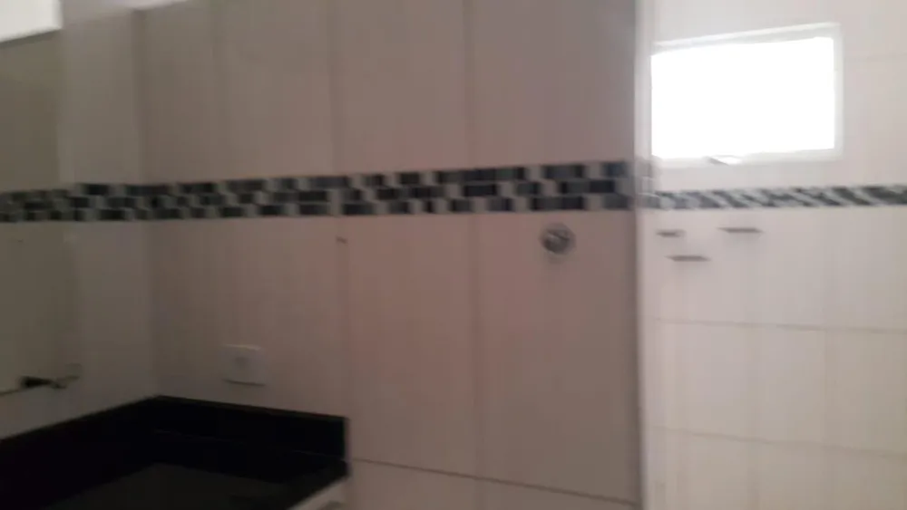 Casa, 3 quartos, 129 m² - Foto 7