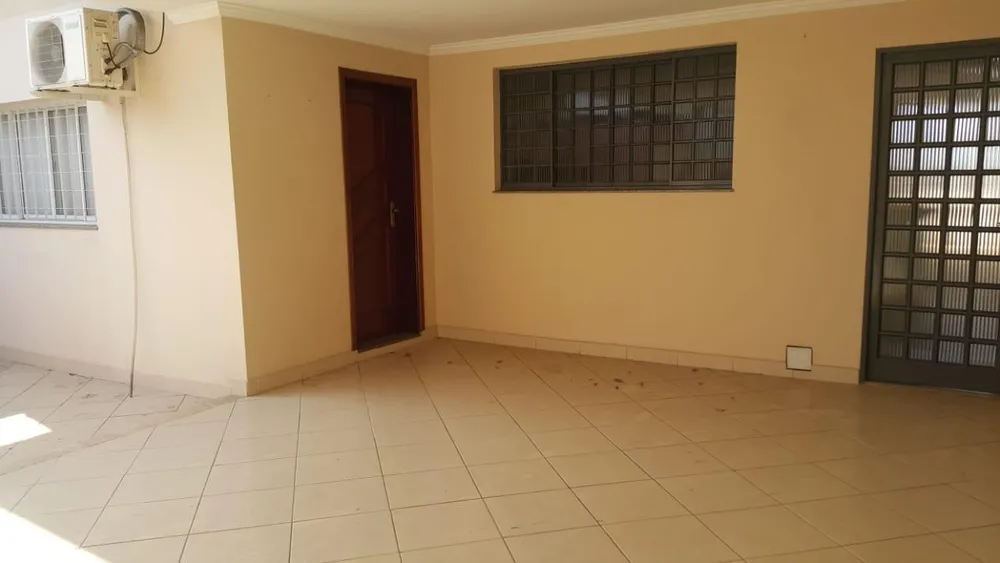 Casa, 3 quartos, 129 m² - Foto 6