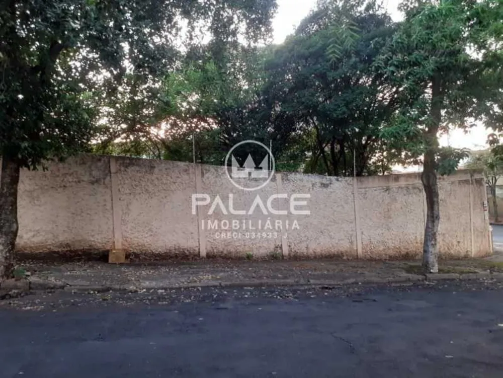 Casa, 4 quartos, 258 m² - Foto 7