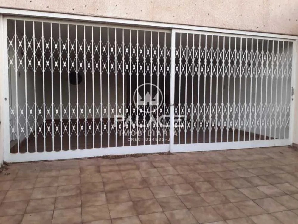 Casa, 4 quartos, 258 m² - Foto 5