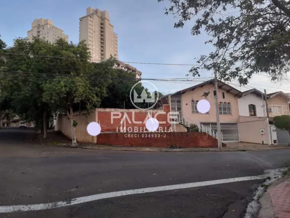 Casa, 4 quartos, 258 m² - Foto 3