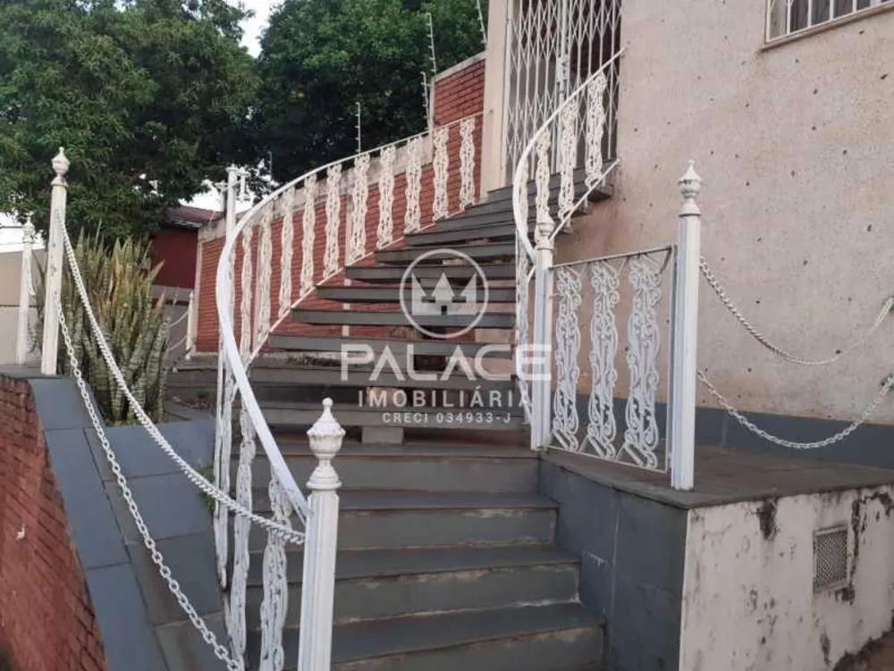 Casa, 4 quartos, 258 m² - Foto 4