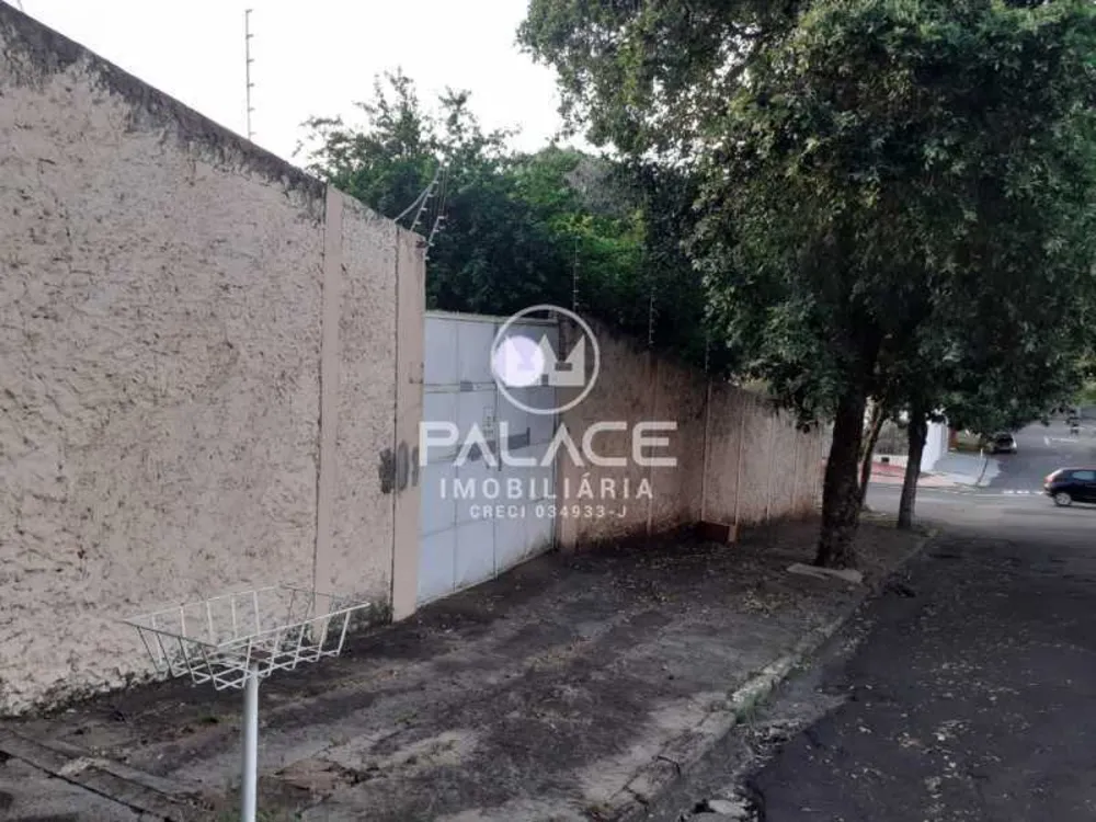 Casa, 4 quartos, 258 m² - Foto 8
