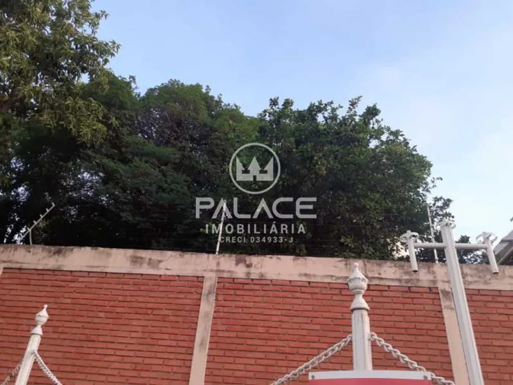 Casa, 4 quartos, 258 m² - Foto 6