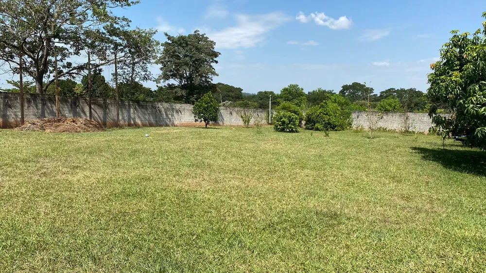Chácara, 8 quartos - Foto 6