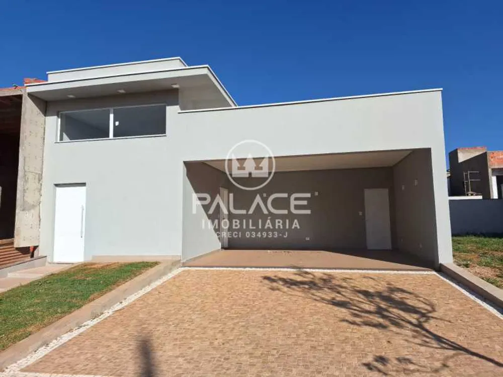 Casa, 3 quartos, 200 m² - Foto 4