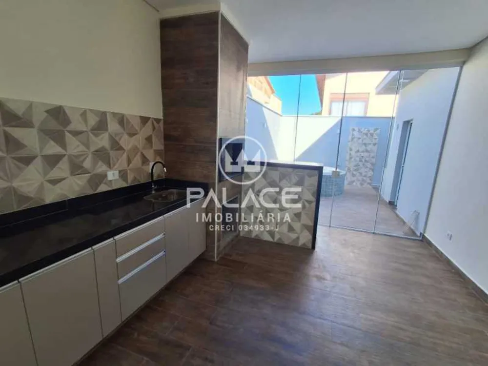 Casa, 3 quartos, 200 m² - Foto 1
