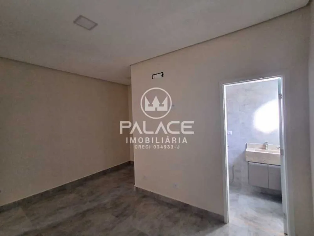 Casa, 3 quartos, 200 m² - Foto 5