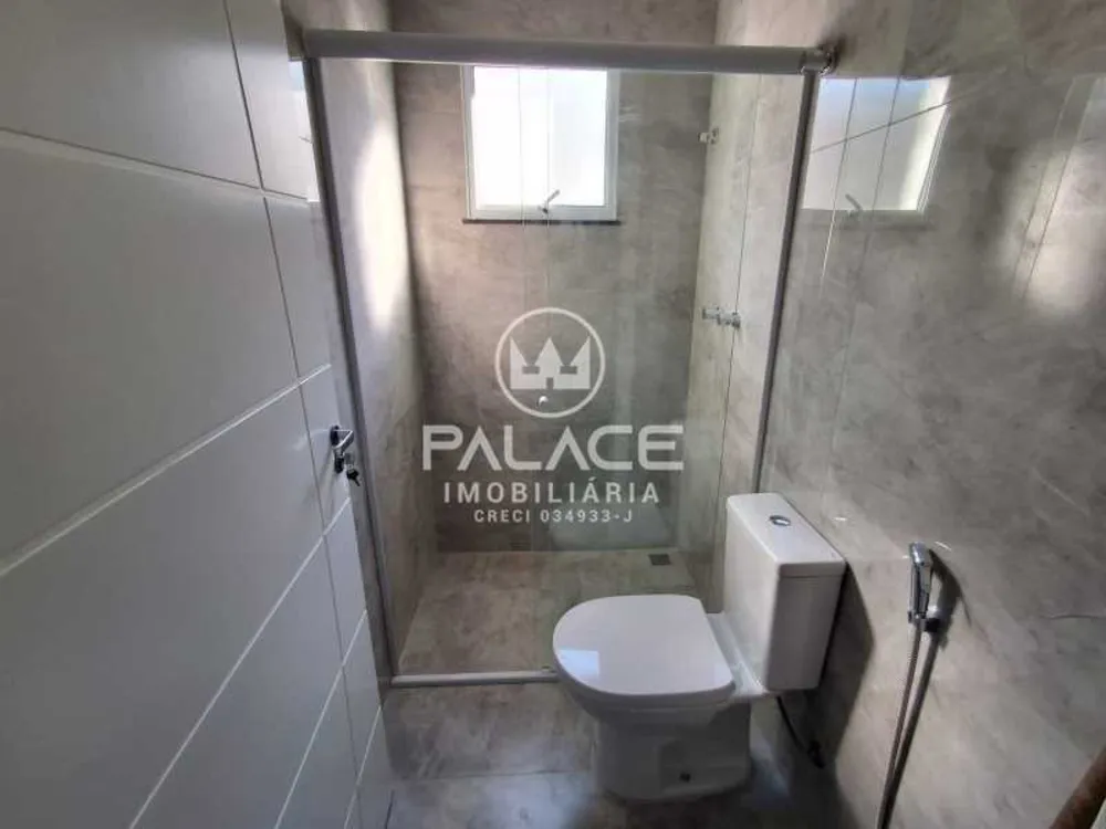 Casa, 3 quartos, 200 m² - Foto 3
