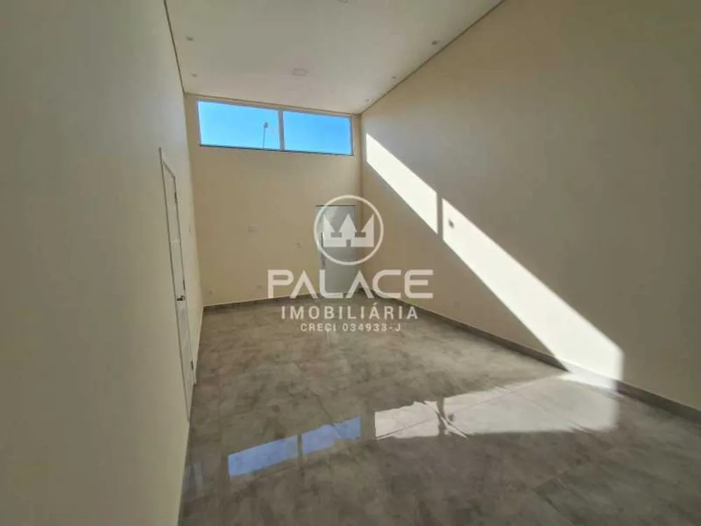 Casa, 3 quartos, 200 m² - Foto 8
