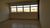 Sala-Conjunto, 24 m² - Foto 2