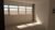 Sala-Conjunto, 24 m² - Foto 4