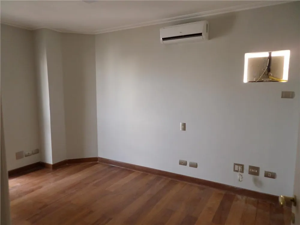 Apartamento, 3 quartos, 400 m² - Foto 1