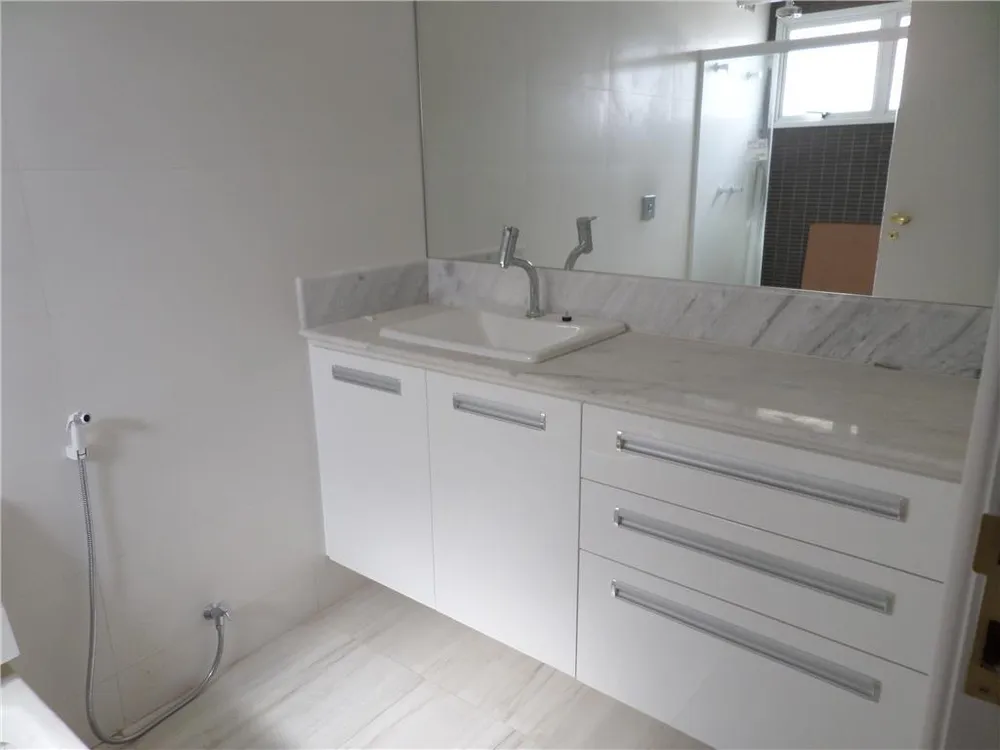 Apartamento, 3 quartos, 400 m² - Foto 2