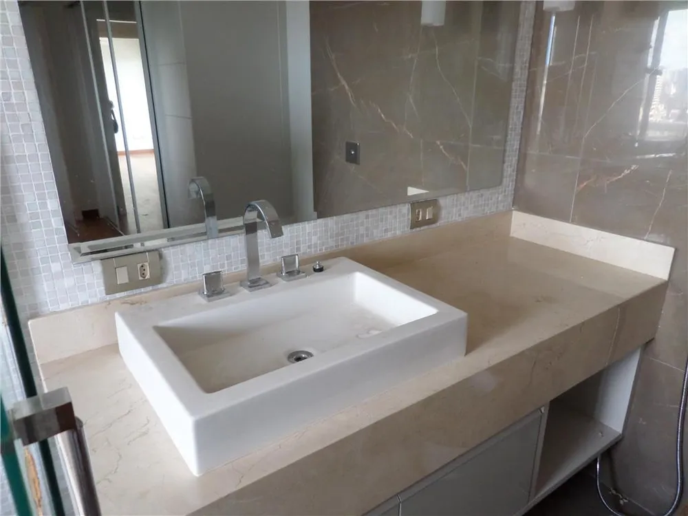 Apartamento, 3 quartos, 400 m² - Foto 6