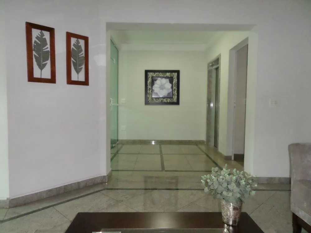Apartamento, 3 quartos, 400 m² - Foto 8