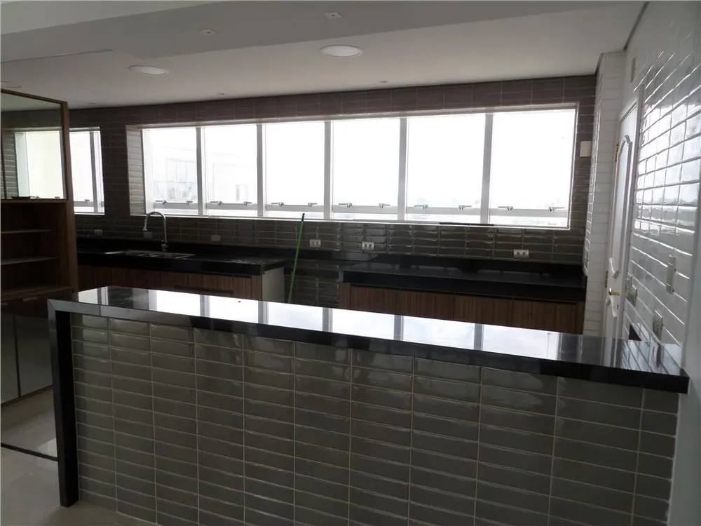 Apartamento, 3 quartos, 400 m² - Foto 7
