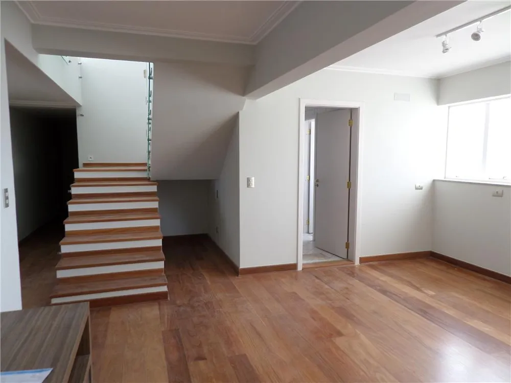 Apartamento, 3 quartos, 400 m² - Foto 12