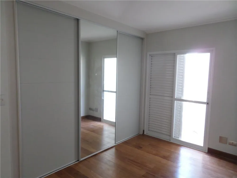 Apartamento, 3 quartos, 400 m² - Foto 4