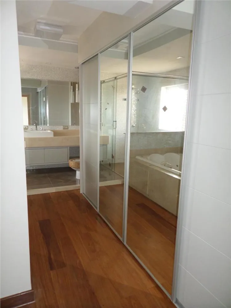 Apartamento, 3 quartos, 400 m² - Foto 10