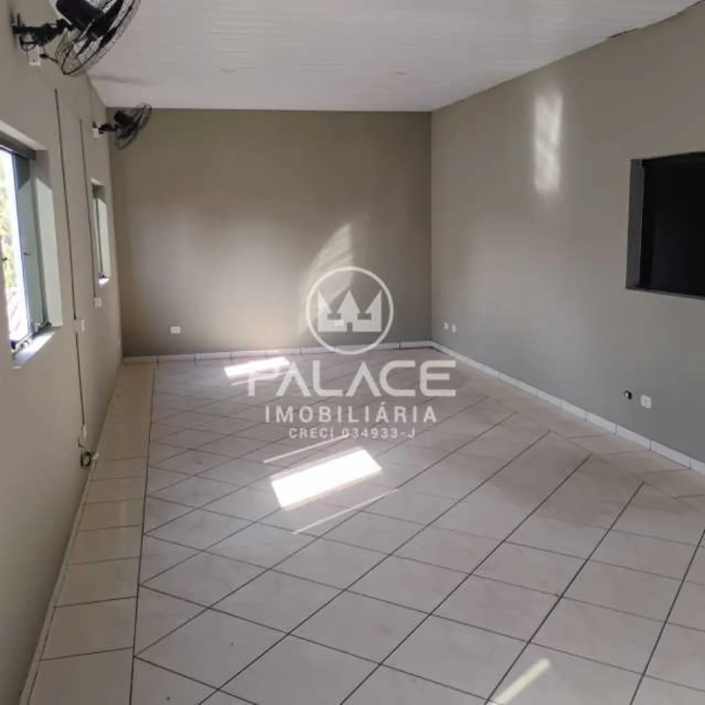 Prédio Inteiro, 860 m² - Foto 1
