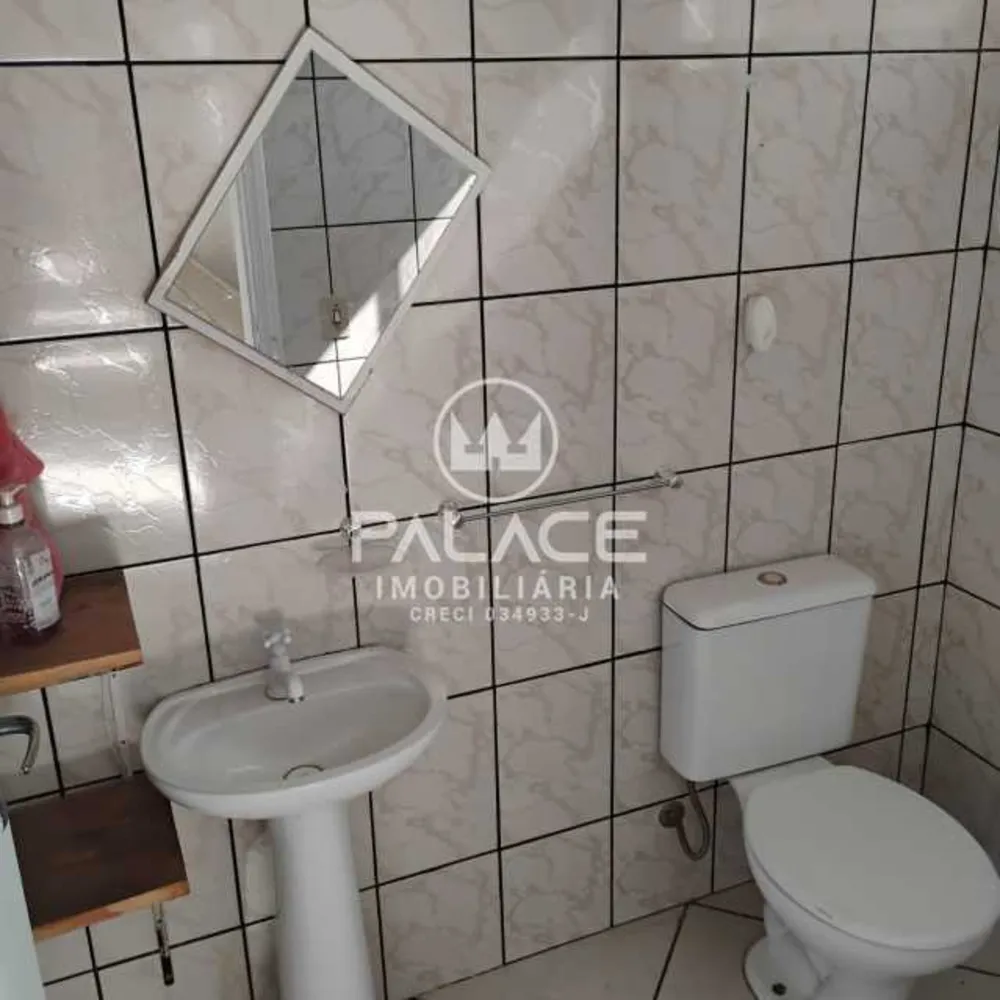 Prédio Inteiro, 860 m² - Foto 2