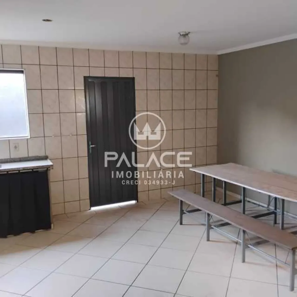 Prédio Inteiro, 860 m² - Foto 6