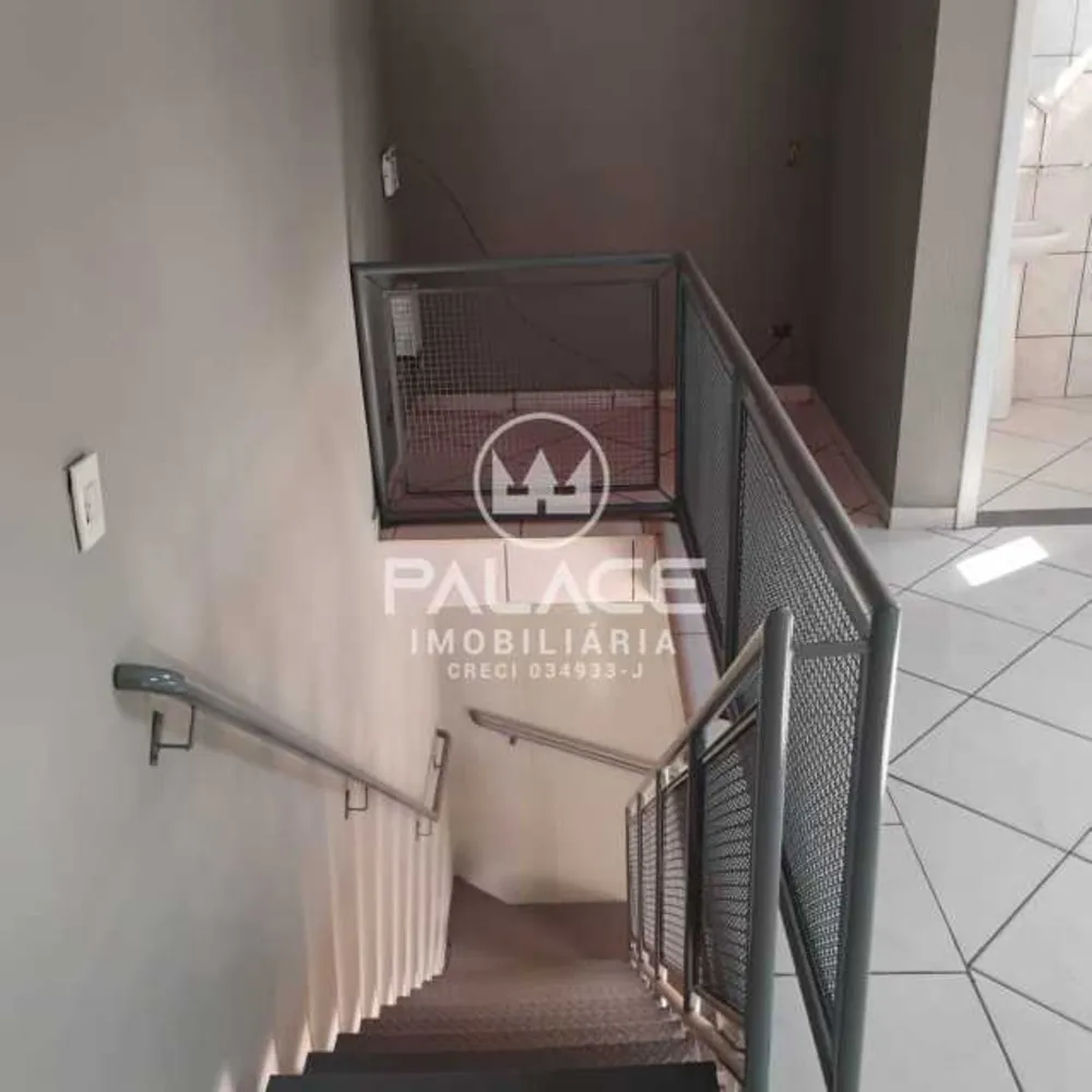 Prédio Inteiro, 860 m² - Foto 3