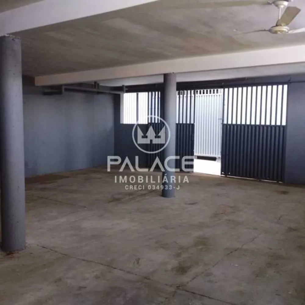 Prédio Inteiro, 860 m² - Foto 7
