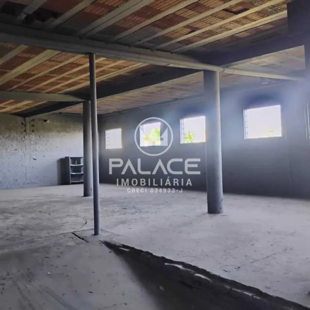 Prédio Inteiro, 860 m² - Foto 8
