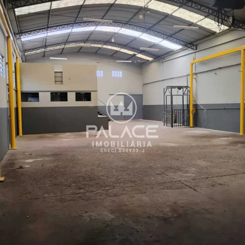 Prédio Inteiro, 860 m² - Foto 4