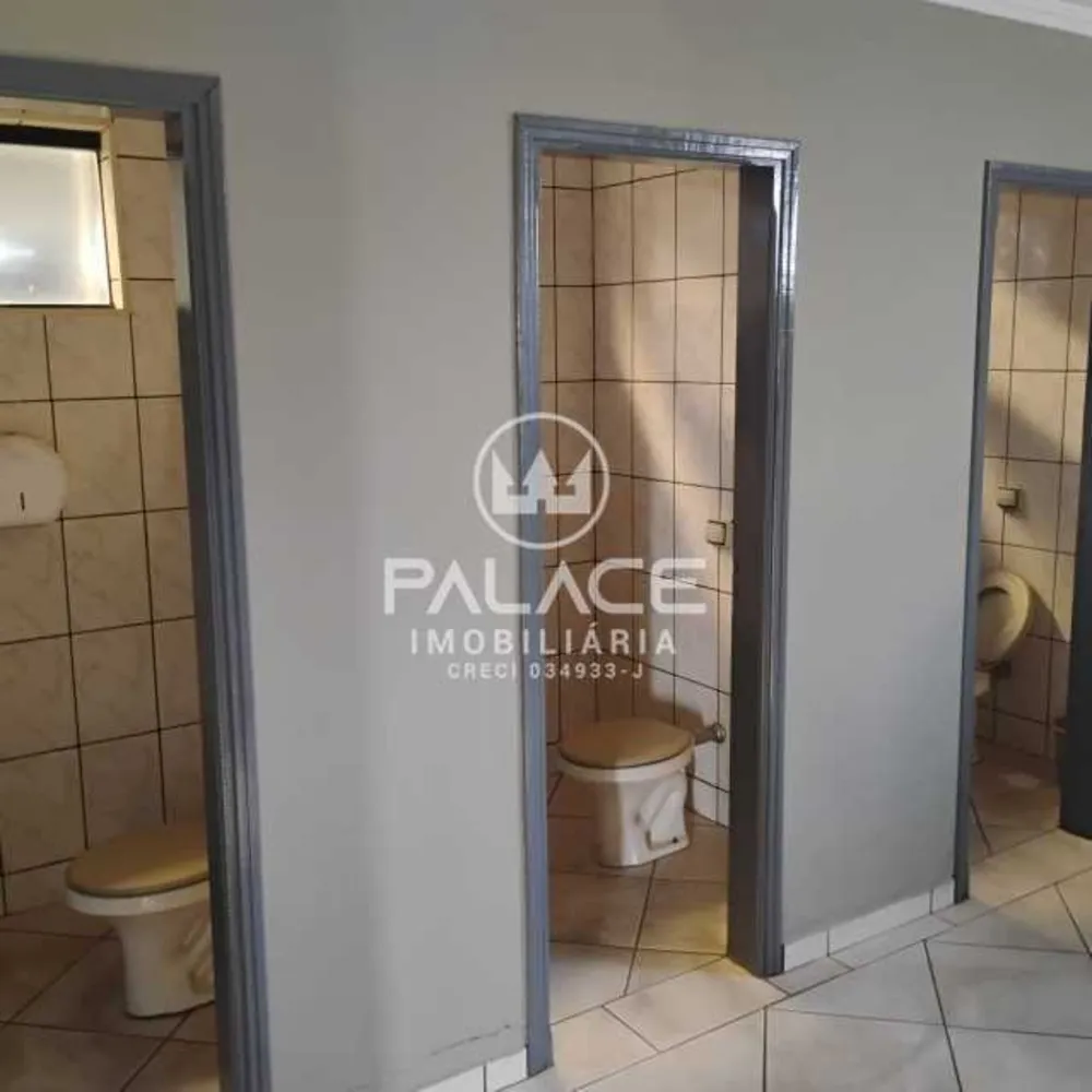 Prédio Inteiro, 860 m² - Foto 5
