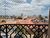 Apartamento, 2 quartos, 72 m² - Foto 4