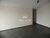 Apartamento, 2 quartos, 72 m² - Foto 2