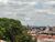 Apartamento, 2 quartos, 72 m² - Foto 3